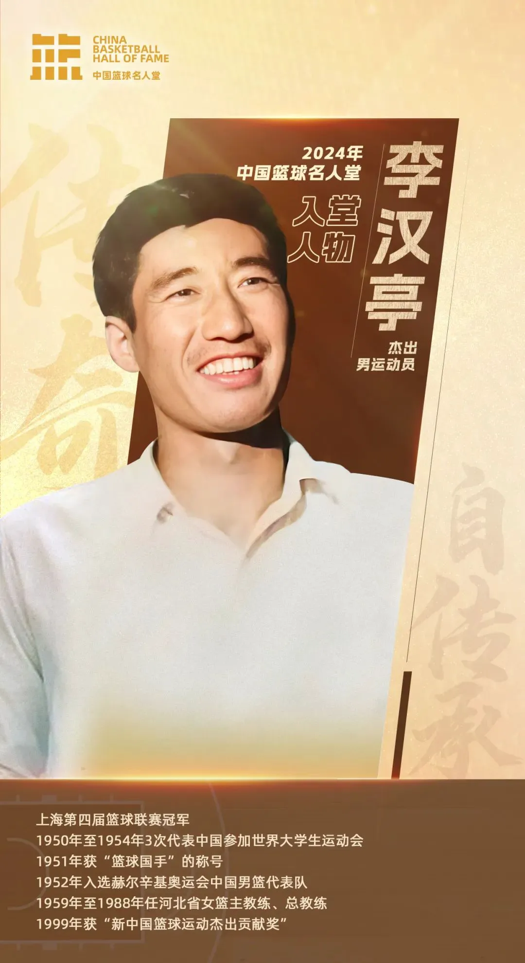 家长如何为孩子选择合适的篮球冬令营?_1