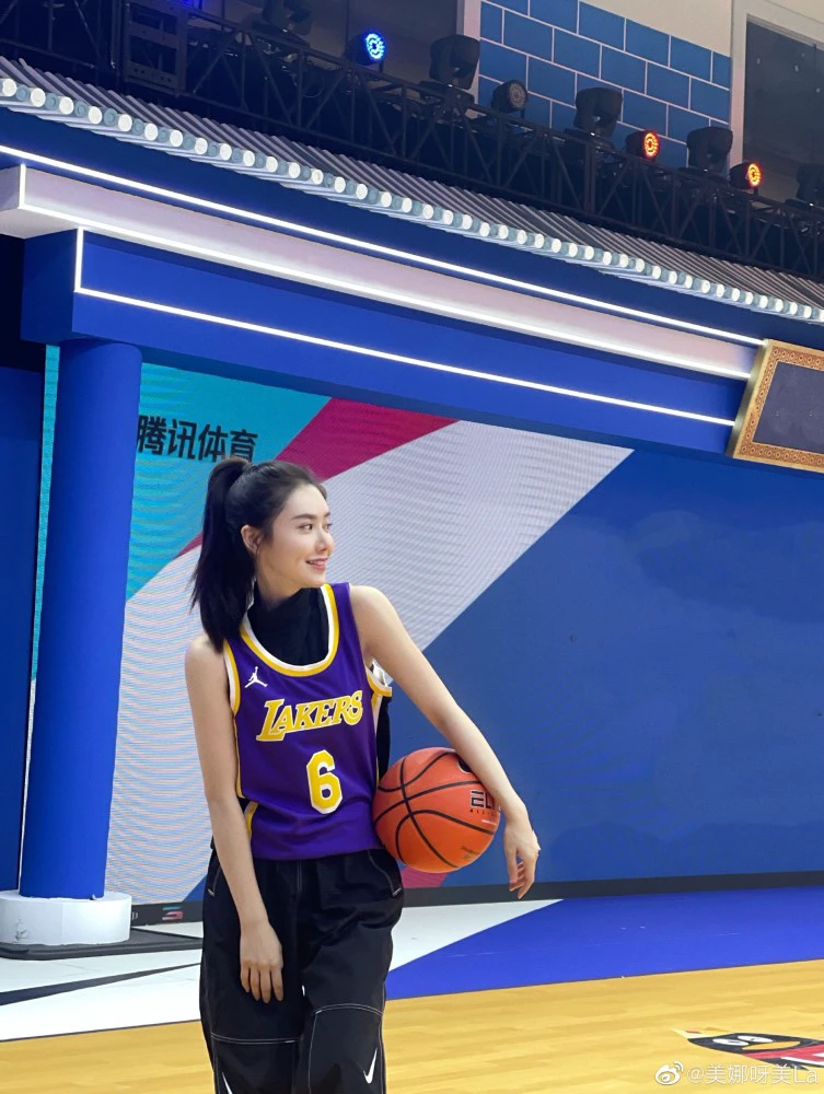 家长如何为孩子选择合适的篮球冬令营?_0
